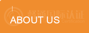 ABOUT US ABOUT US