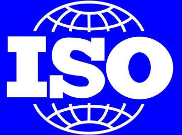 Congratulations to Lei Li for successfully obtaining ISO9001 certificate